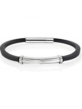 BRACCIALE MORELLATO MOODY SAEV35 UOMO