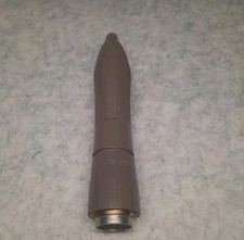 Manipolo KaVo EWL K11 
