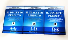 Dizionario etimologico veneto - dizionario,