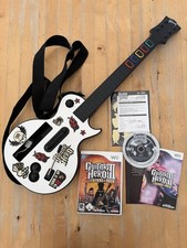 Guitar Hero Hits Collection