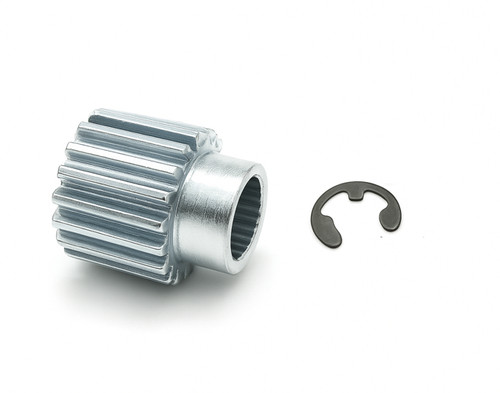 Adatto per bmw serie e36 - bmw, 3