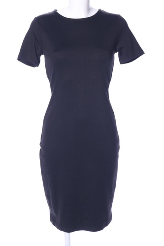 Zalando abito maniche - zalando, corte