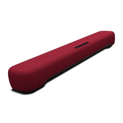 Yamaha c20a compact - sr-c20a, sound