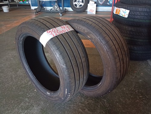 225 r17 91y mm4 - r17,