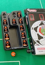 squadra subbuteo Olanda monoblocco