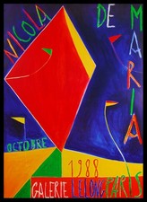 De Maria, Nicola - Lelong