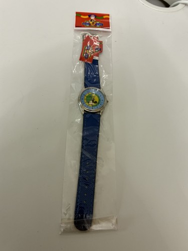 Orologio polso vintage - orologio,