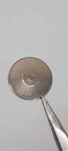 Bariletto completo part - part, 180