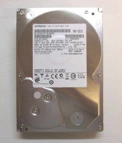 Disco rigido hard disk - rigido,