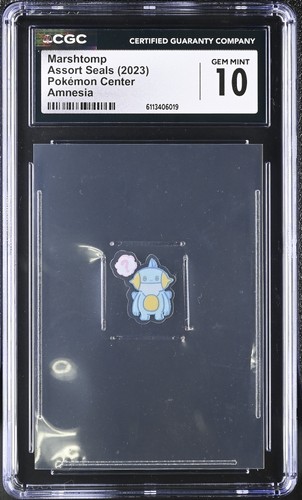 Adesivo 2023 cgc gradi - 2023,