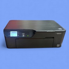 HP Deskjet 3520 stampante