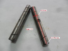 PERNO FUSO MAGG.1/10 OM