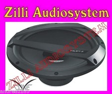 Hertz 300 sub - sub, cassa