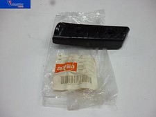 GOMMA PEDANA POGGIAPIEDI POST SINISTRO SPORT CITY 125 200 250 300 8178095