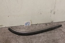 PORSCHE 911  GOMMA PARACOLPI CANTONALE PARAURTI POSTERIORE 2