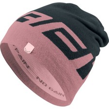 Dynafit FT Beanie Blueberry: taglia unica