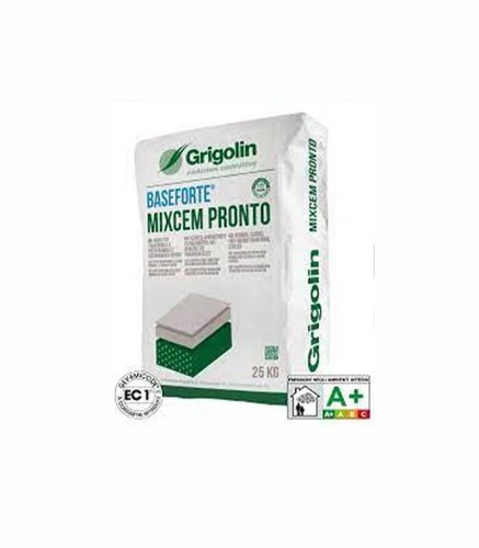 Massetto tradizionale presa - tradizionale, a