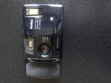 Fotocamera Analogica Konica