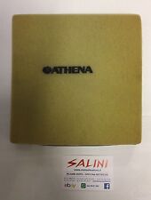 filtro aria ATV - Quad Polaris