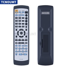 New RC-518M Remote Control For
