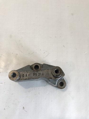 Supporto chrysler cruiser - pt,