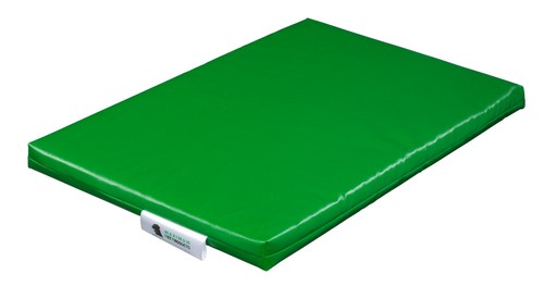 Cuccia per cani gabbia - cuccia,
