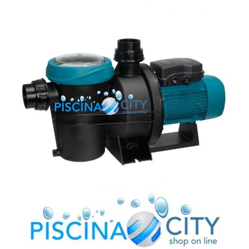 Espa 0135757 pompa silen hp - silen, s2