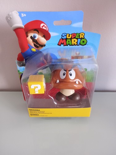 Super mario action - super, mario-action
