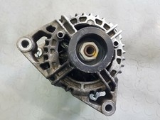 ALTERNATORE OPEL CORSA