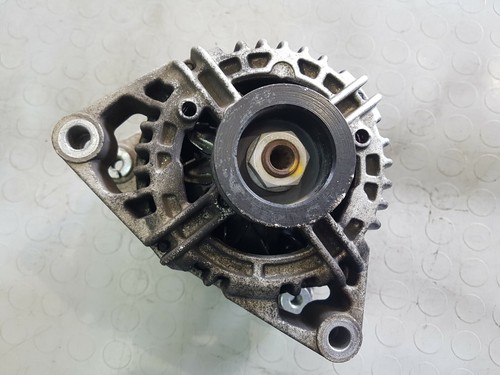 Alternatore opel corsa - opel,