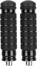 Poggiapiedi per Moto M8, 2