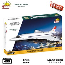 COBI 1917 - COLLEZIONE STORICA