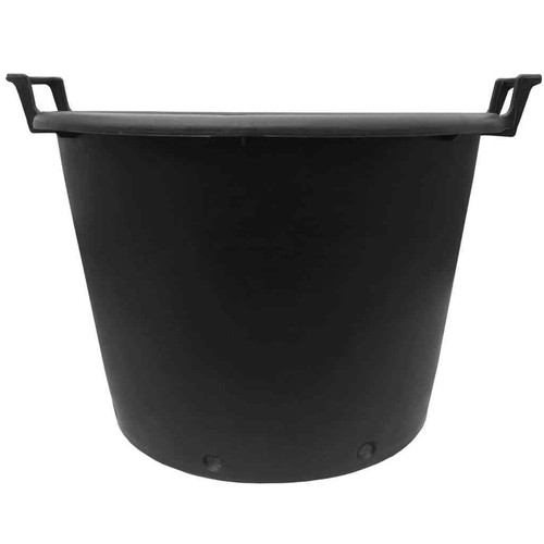 Vaso per piante - x, 100