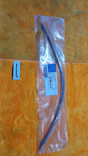 A1698851674 cromatura - a1698851674,