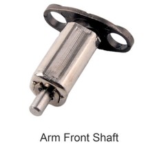 Ricambio riparazione albero