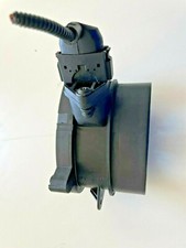 DEBIMETRO Bosch 0928400468 13.62-7787076.0 BMW 320d E46 110KW 150CV 2004