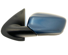 SPECCHIETTO RETROVISORE SINISTRO CITROEN C-ELYSEE (2016-2019) SX - 5 FILI