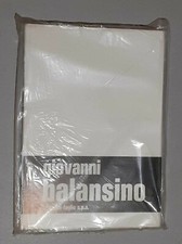 Giovanni balansino la nuova - giovanni,