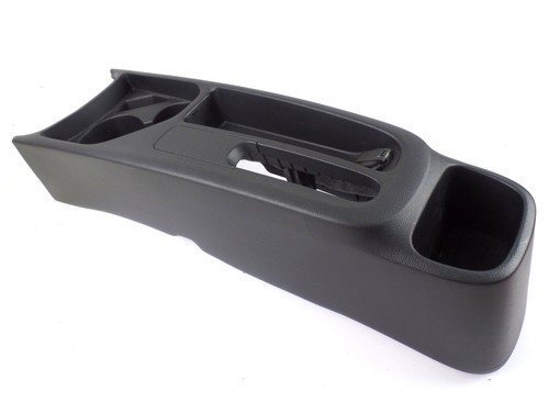 Hyundai i10 console - hyundai,