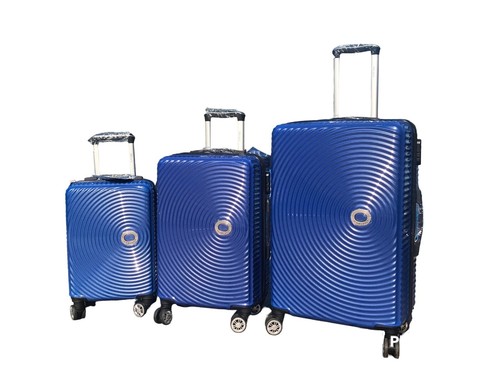 Valigie trolley piccolo medio - trolley,