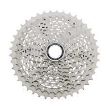 Pacco pignoni cassetta shimano - pacco,