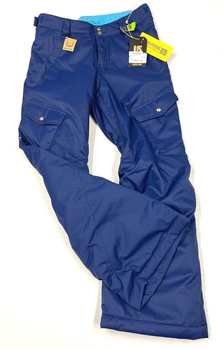 Pantaloni snowboard burton - pantaloni,