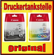 originale Canon BCI-3 BJC 3000