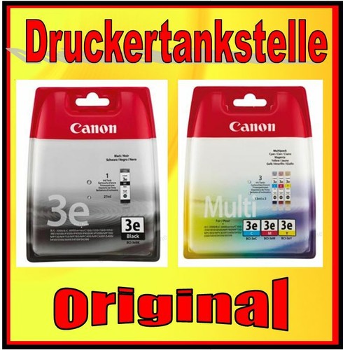 Originale canon bci bjc 3000 - canon, bci-3