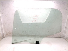 RICAMBI USATI, VETRO SCENDENTE