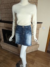 Trussardi Jeans gonna donna