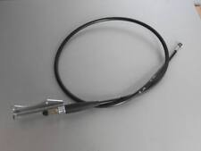 Cavo frizione originale Dinli