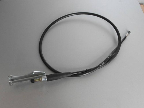 Cavo frizione originale dinli - frizione,