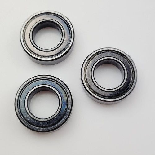 Ricambi mulinello shimano - ricambi,