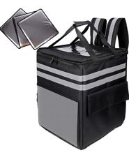 Zaino Isolato 40L Consegna